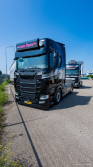 20250809-Boss-Datrans-Laura-Hagens-00201